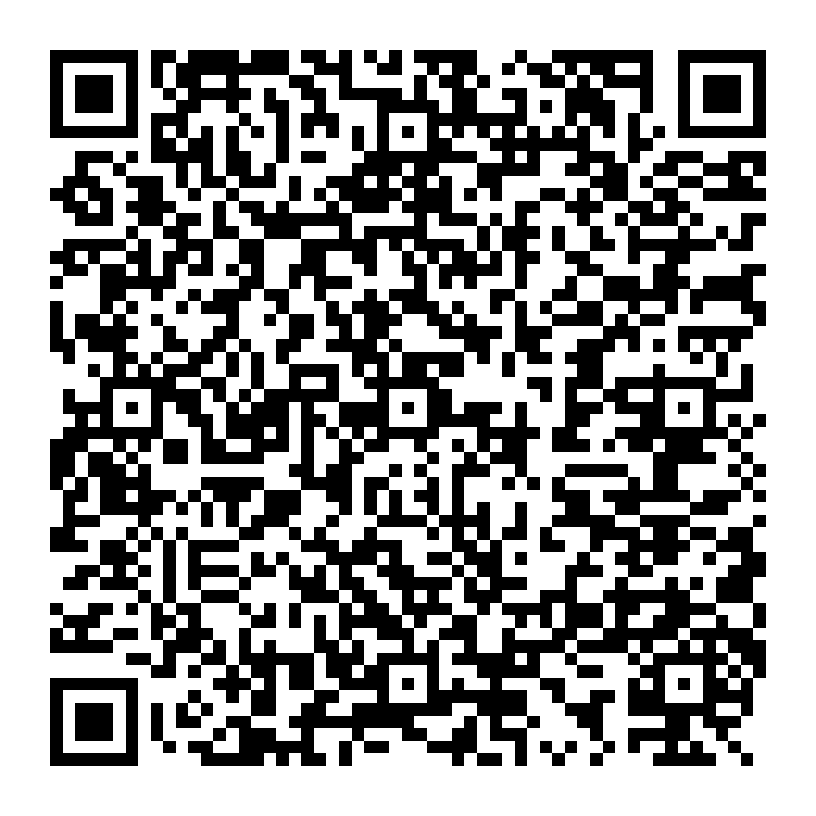 QR kód