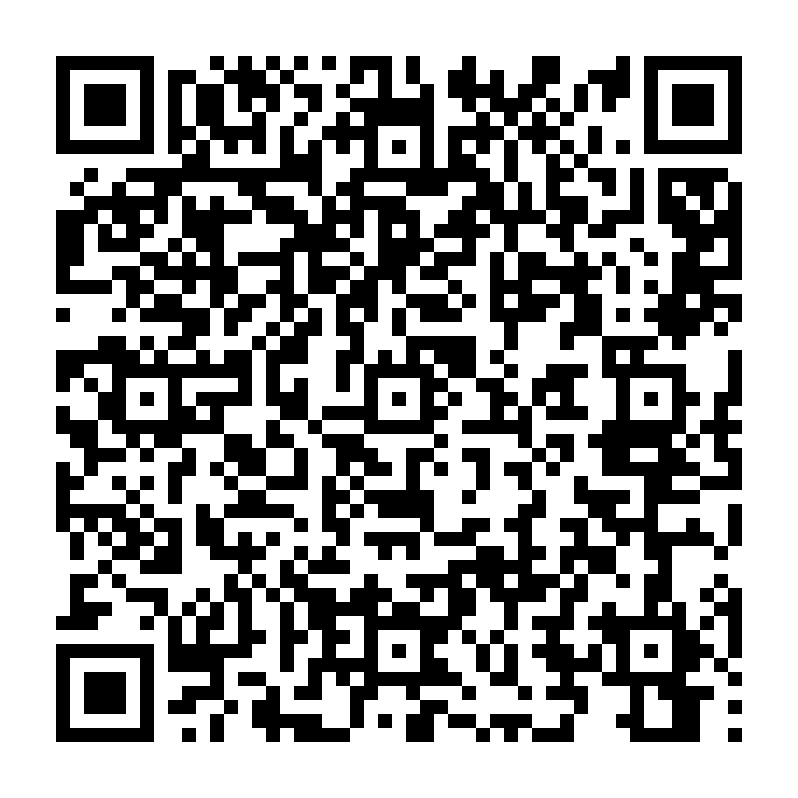 QR kód
