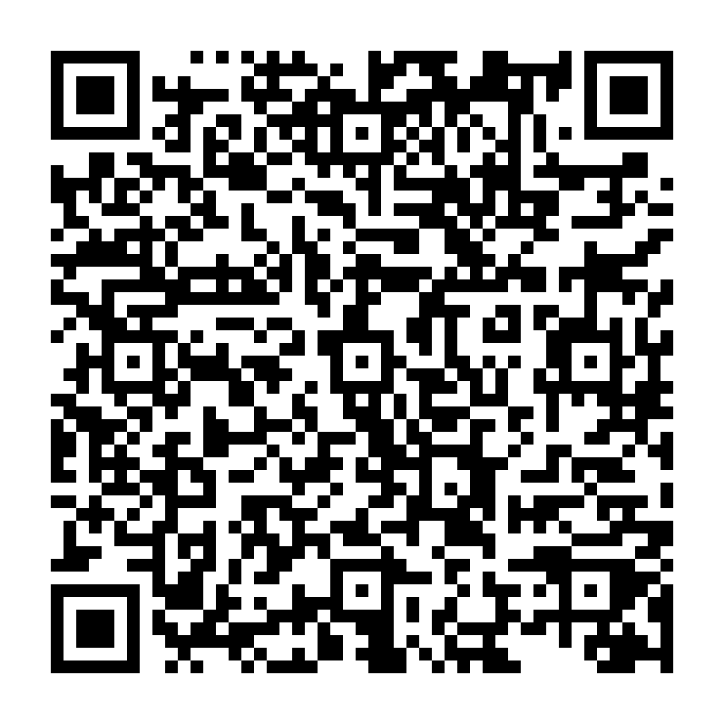 QR kód