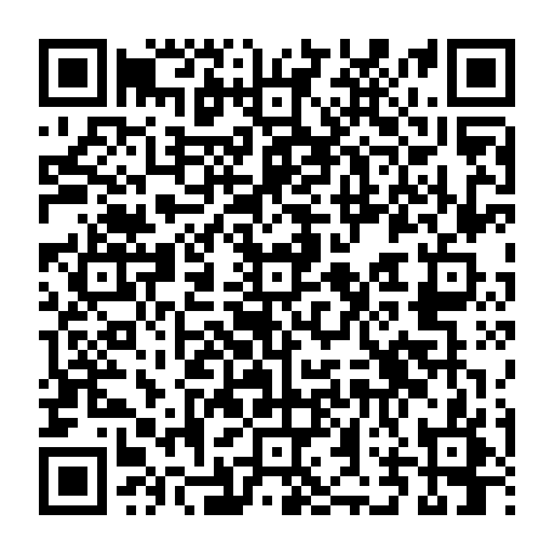 QR kód