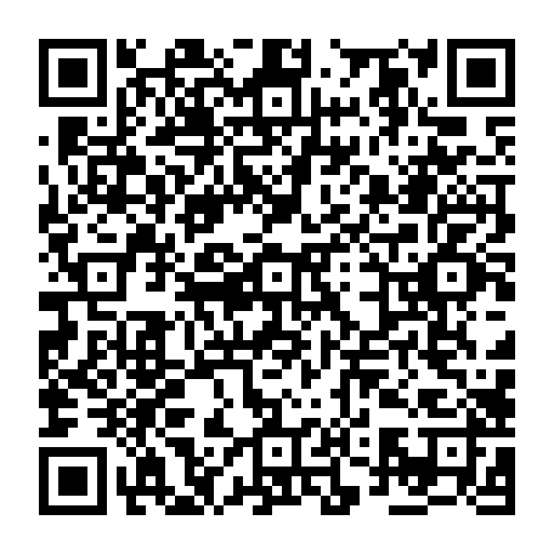 QR kód