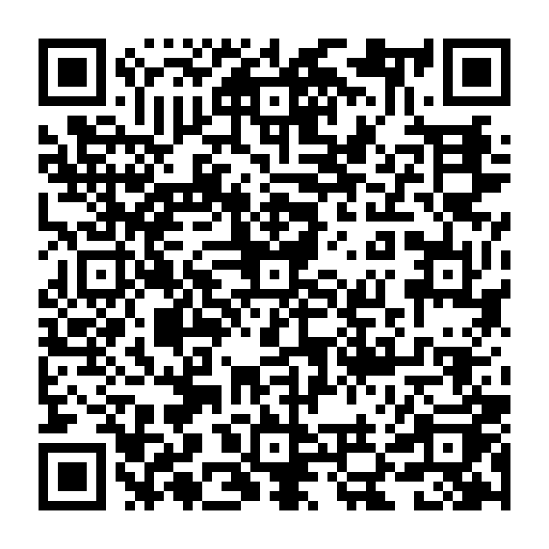 QR kód