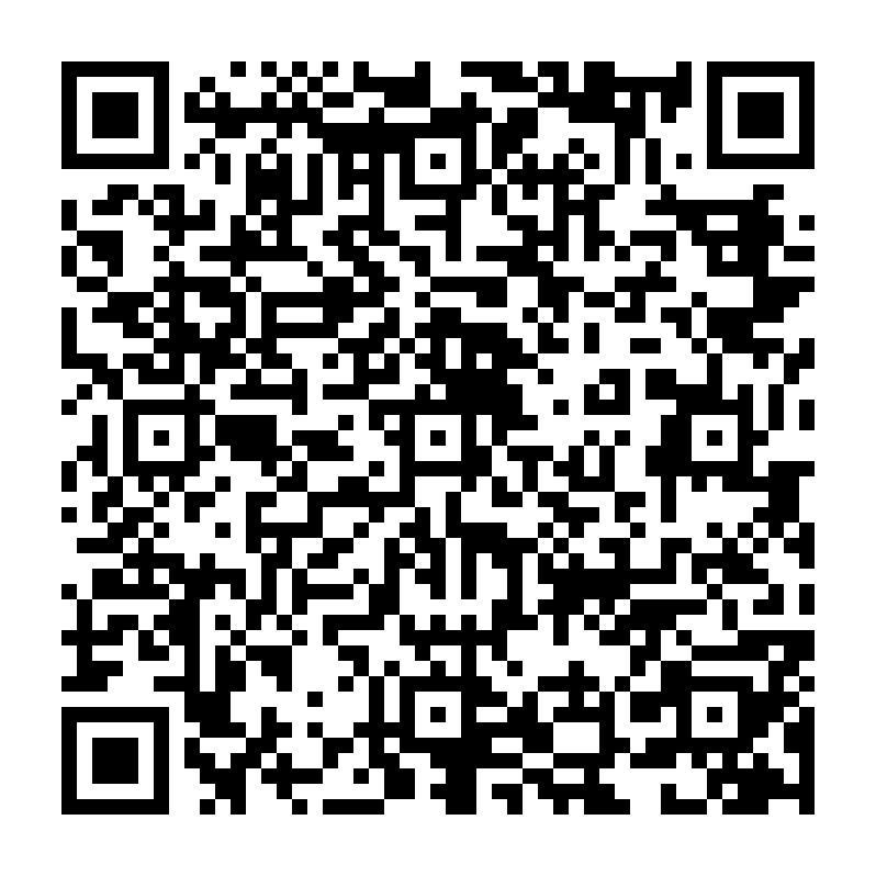 QR kód
