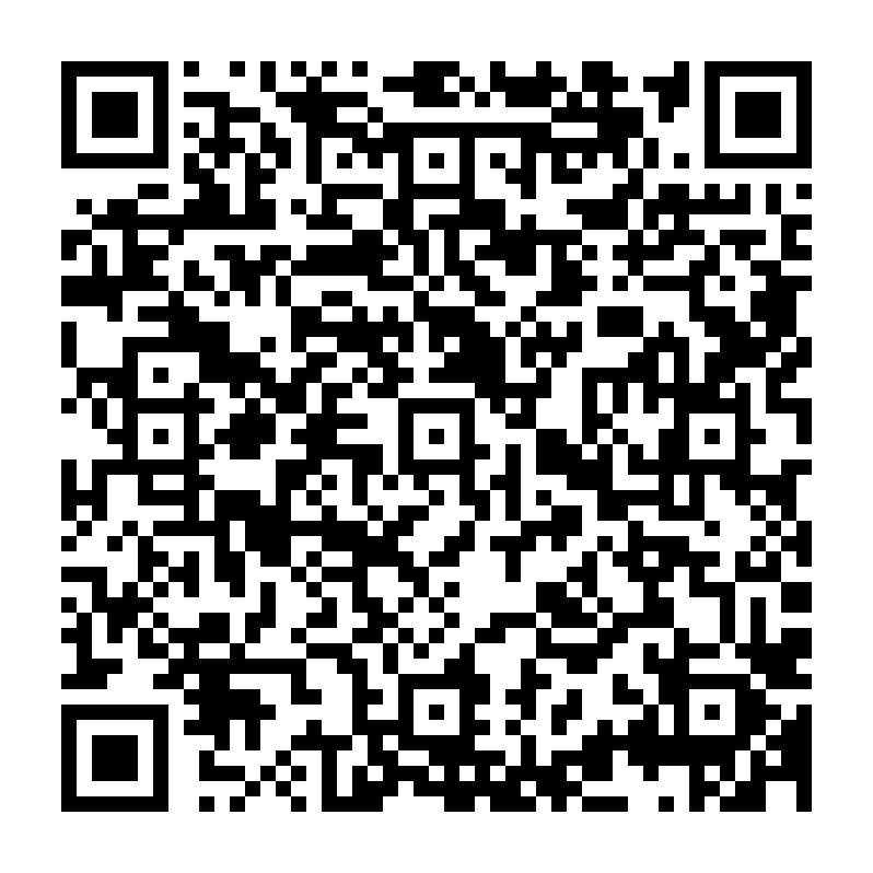 QR kód
