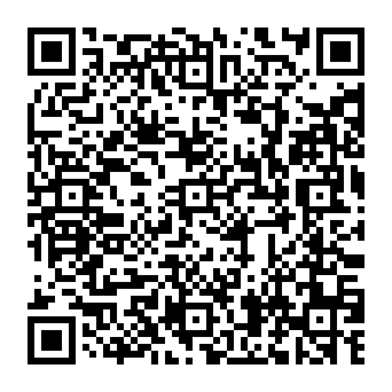 QR kód