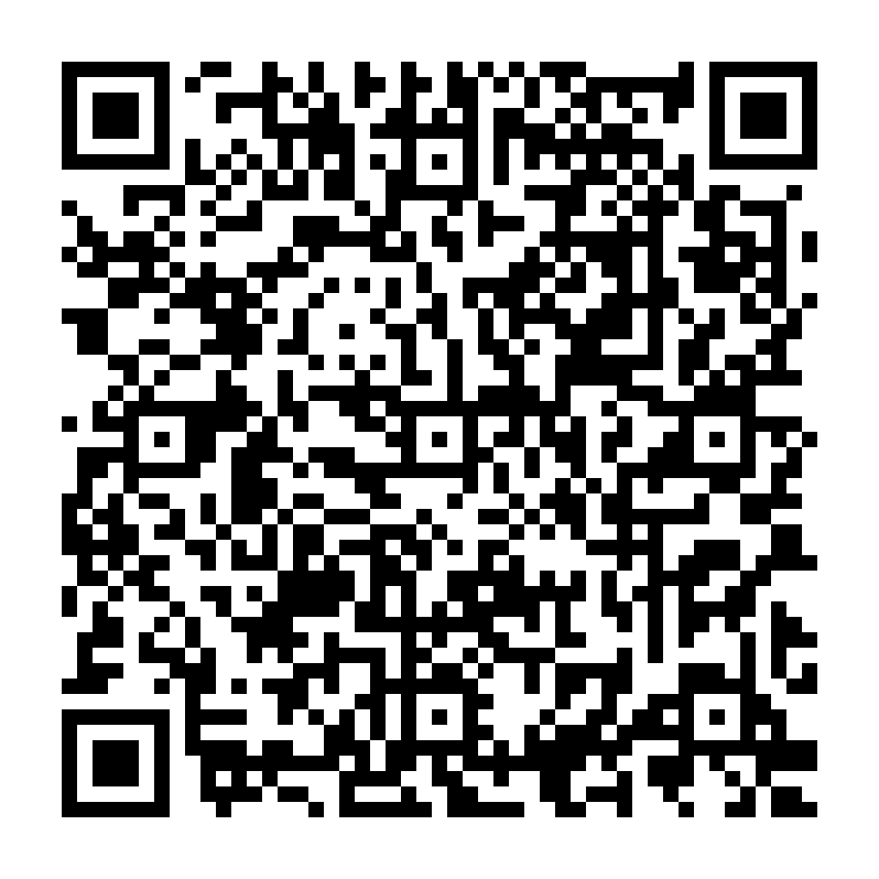 QR kód