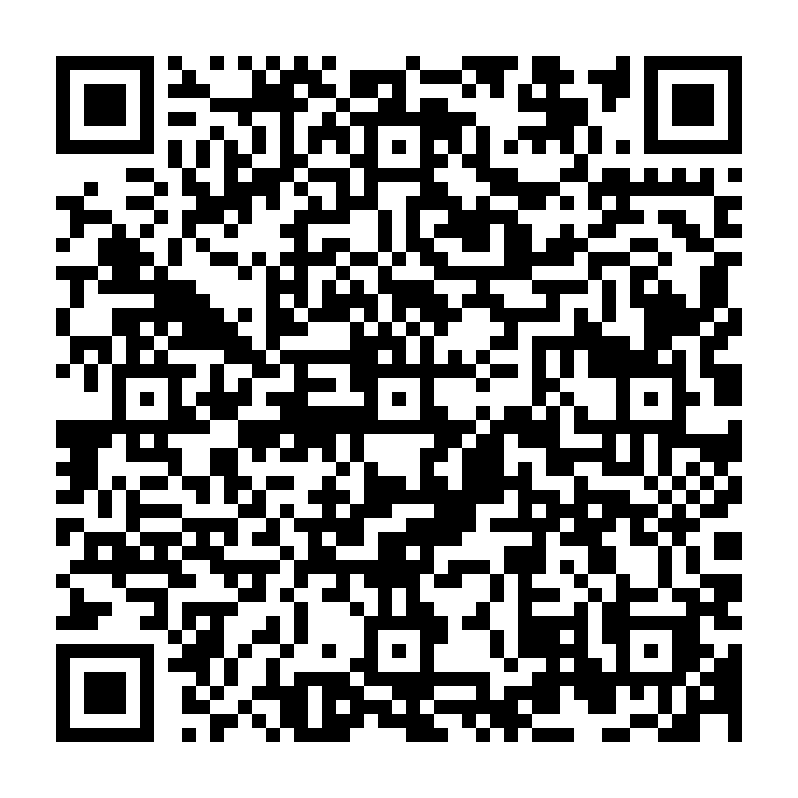 QR kód