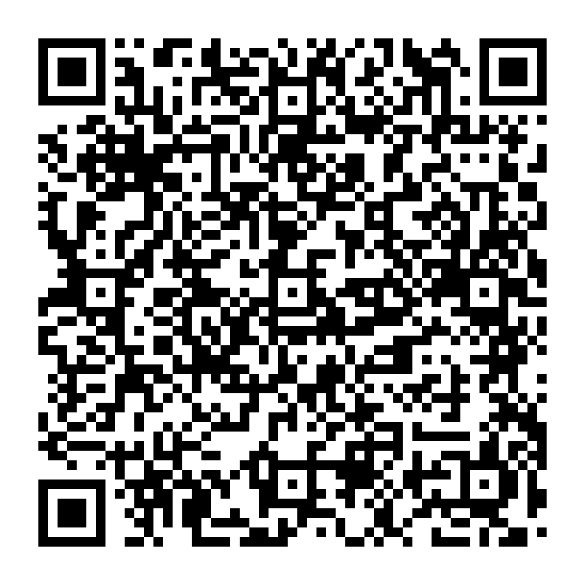 QR kód