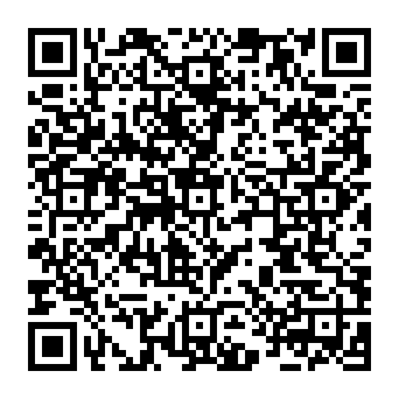 QR kód