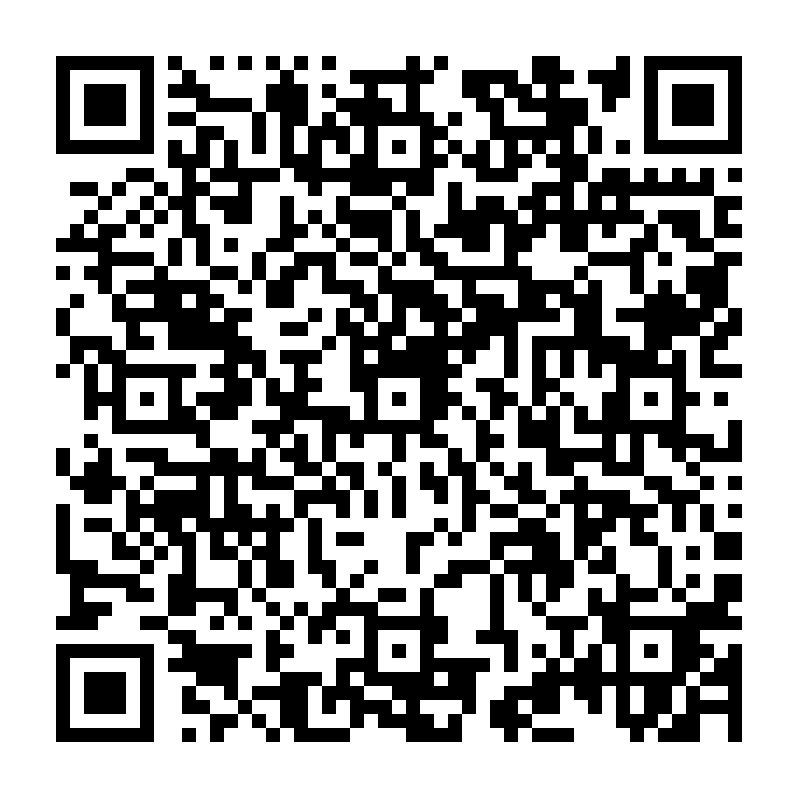 QR kód