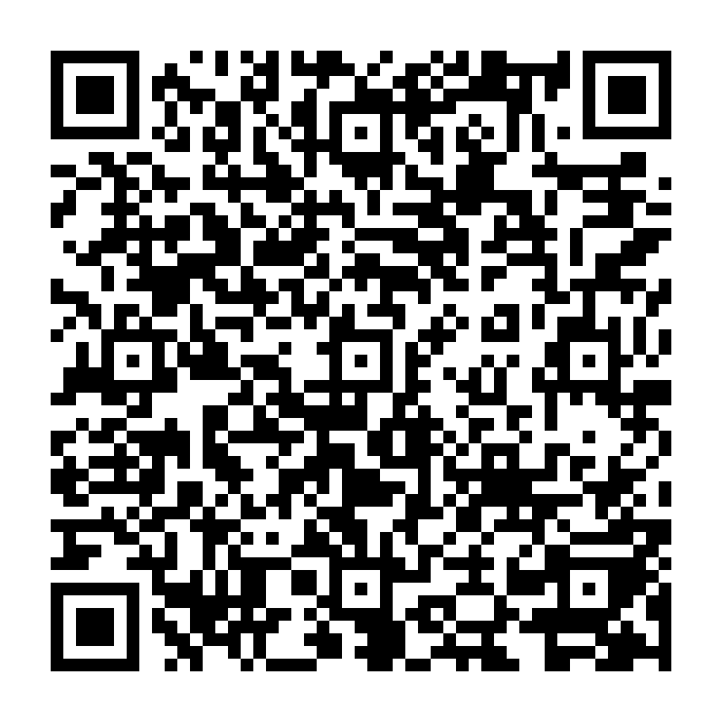QR kód