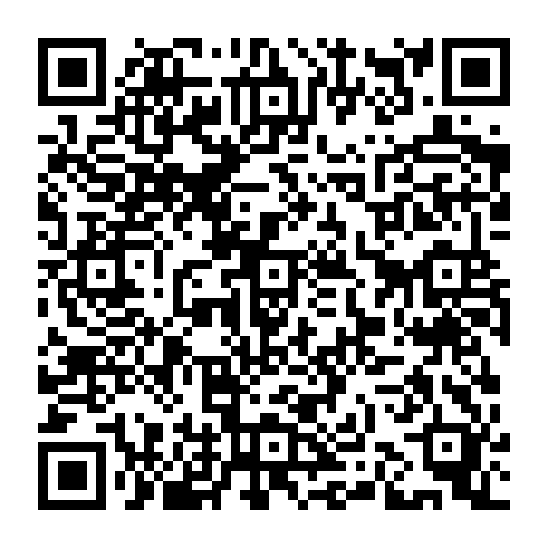 QR kód