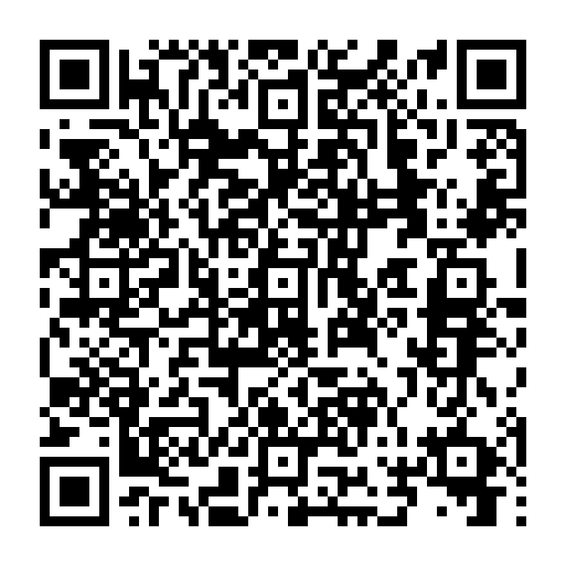 QR kód
