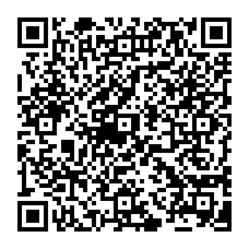 QR kód