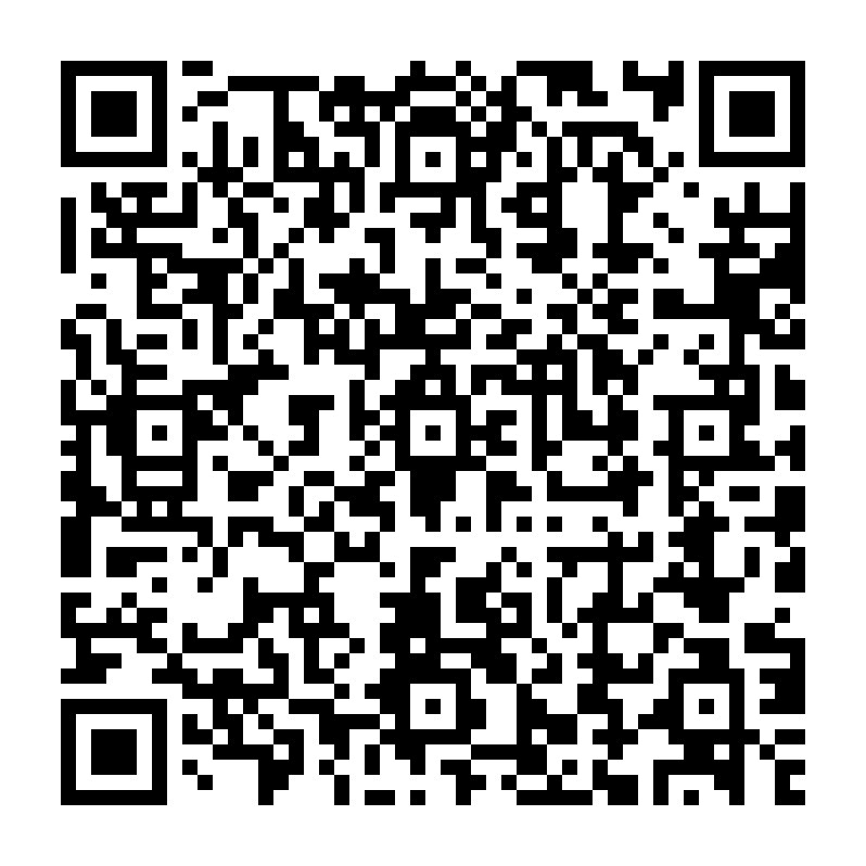 QR kód
