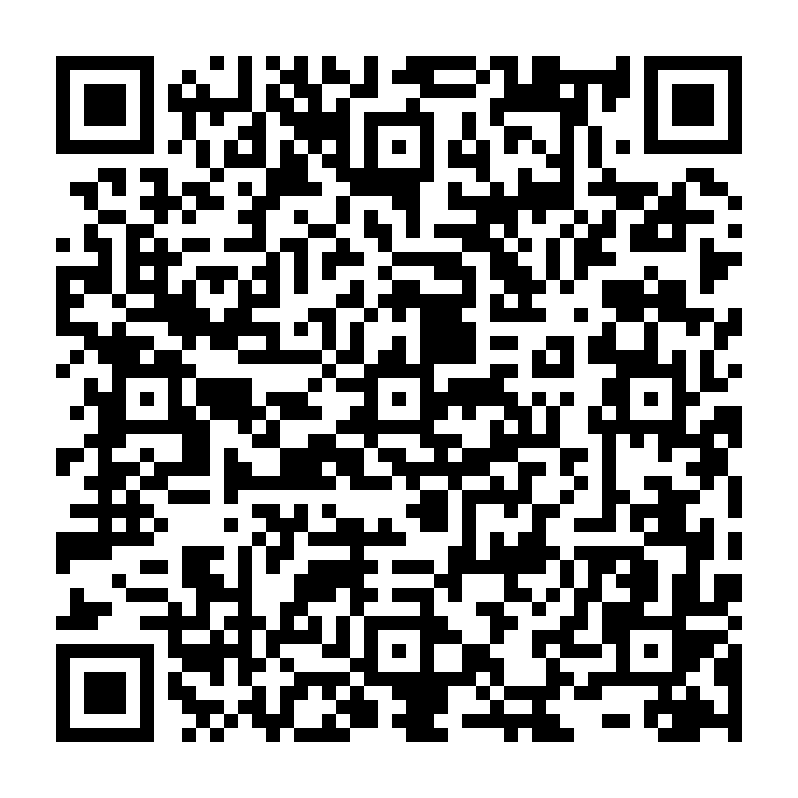 QR kód