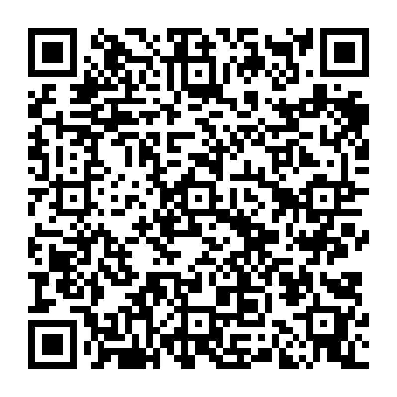QR kód