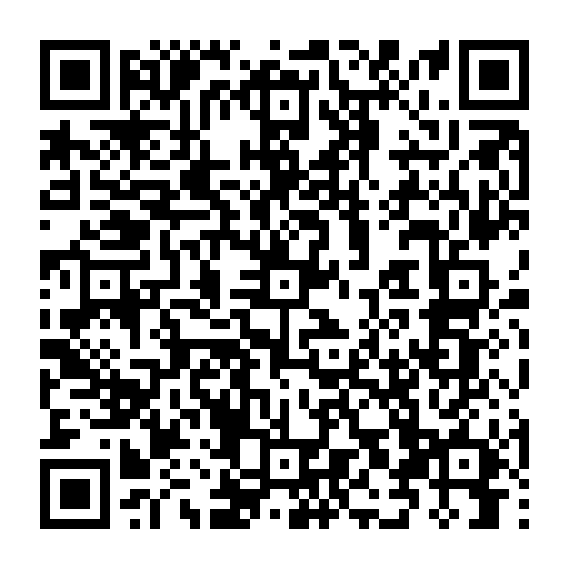 QR kód