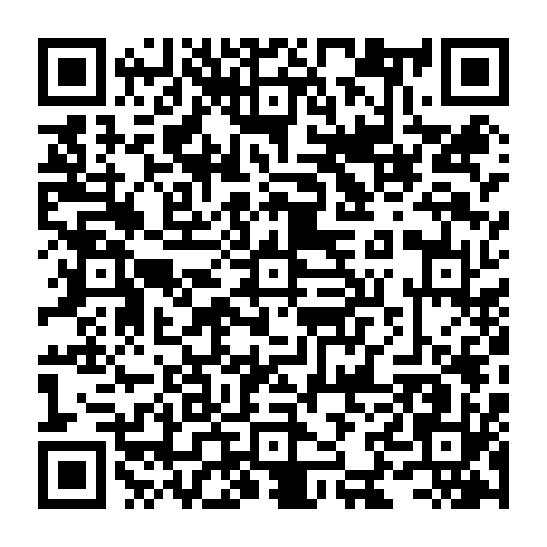 QR kód