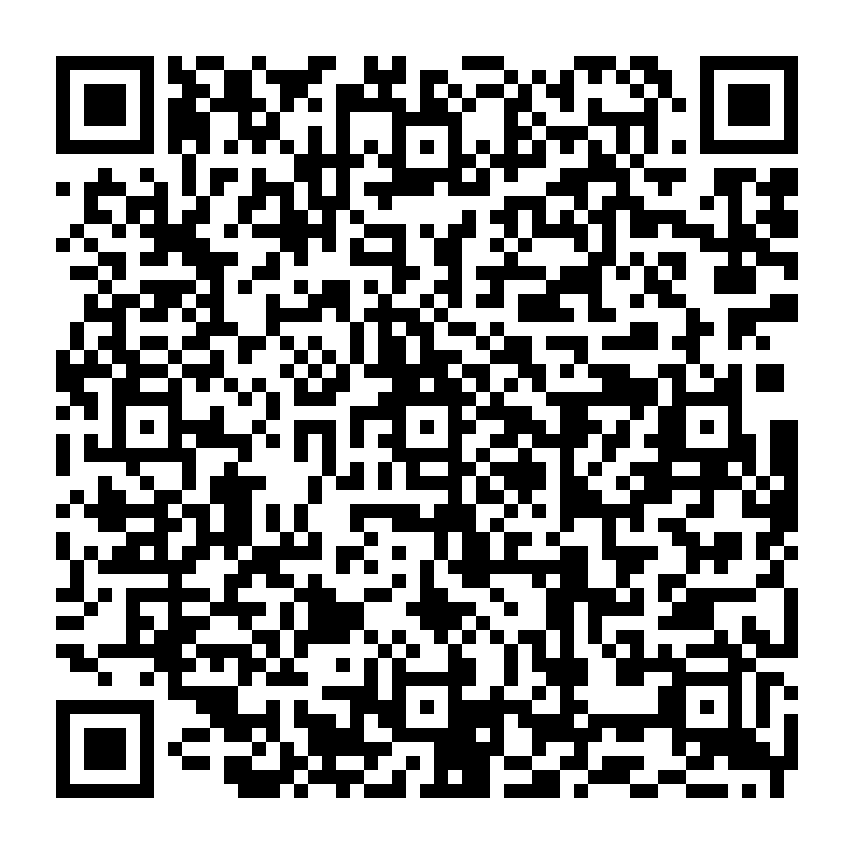 QR kód