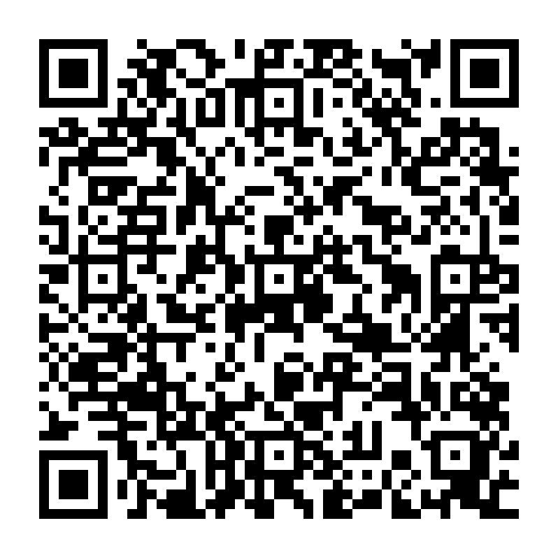 QR kód