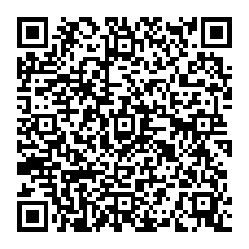 QR kód