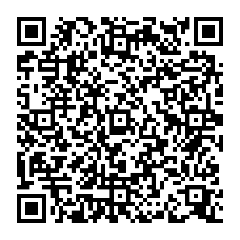 QR kód