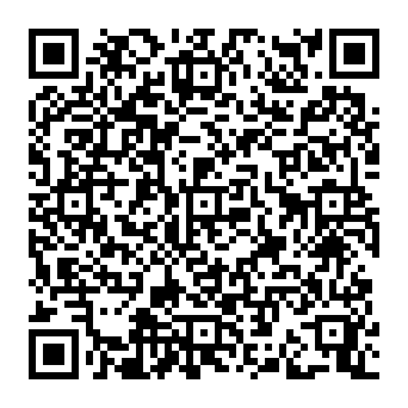 QR kód