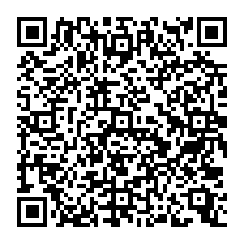 QR kód