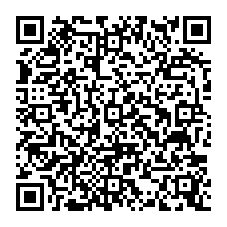 QR kód