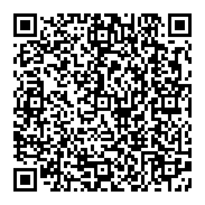 QR kód