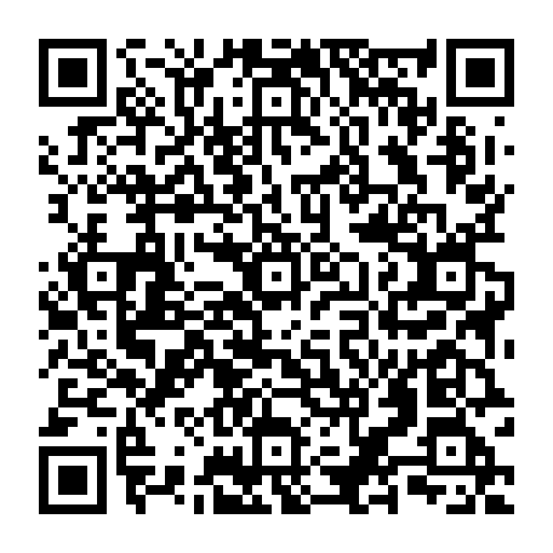 QR kód