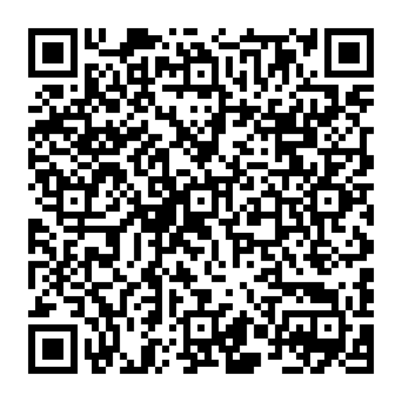 QR kód