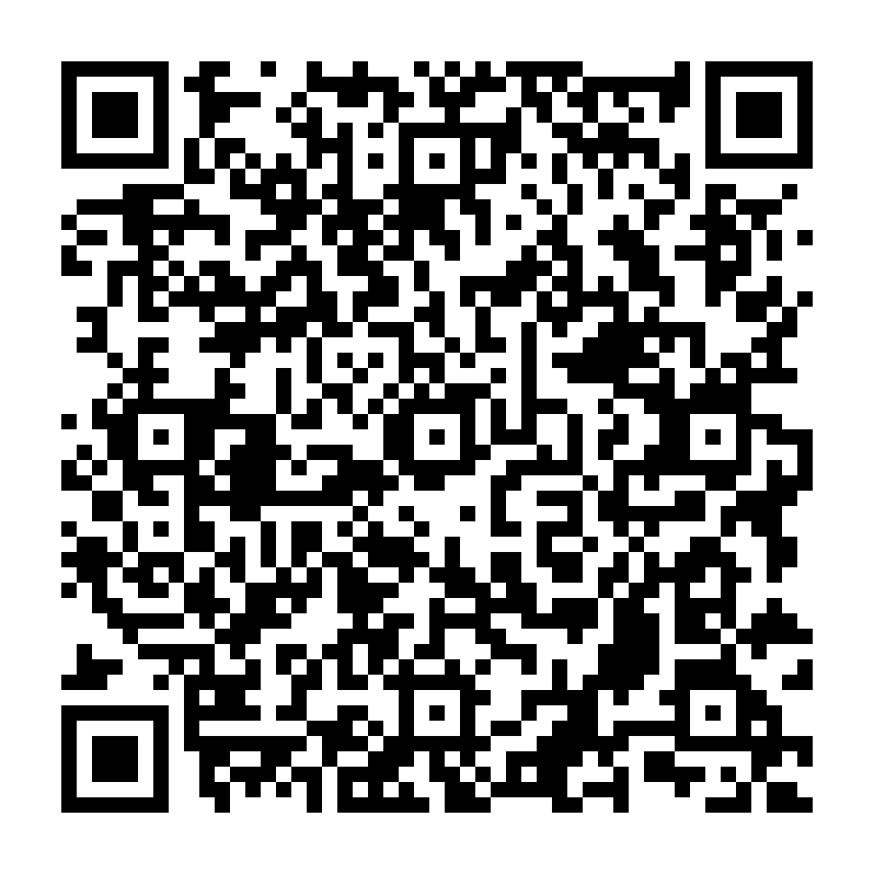 QR kód