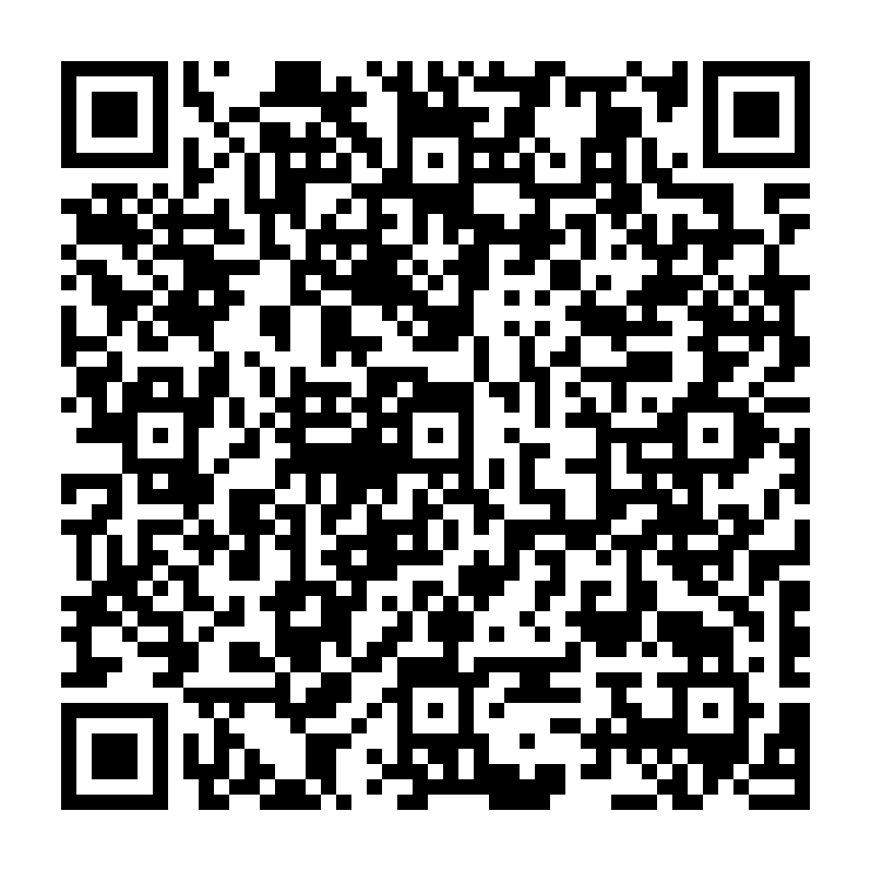 QR kód