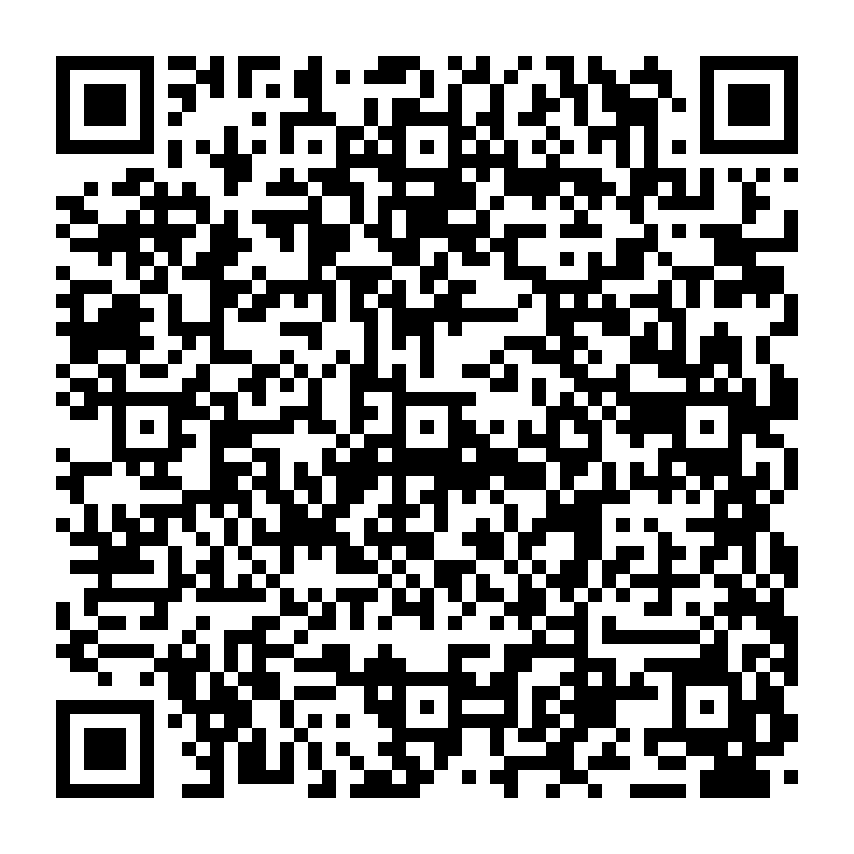 QR kód