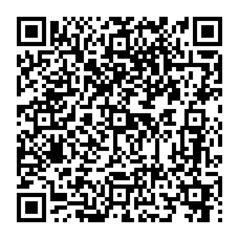 QR kód
