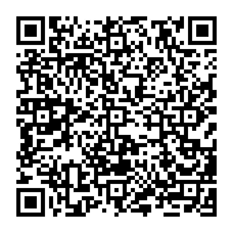 QR kód