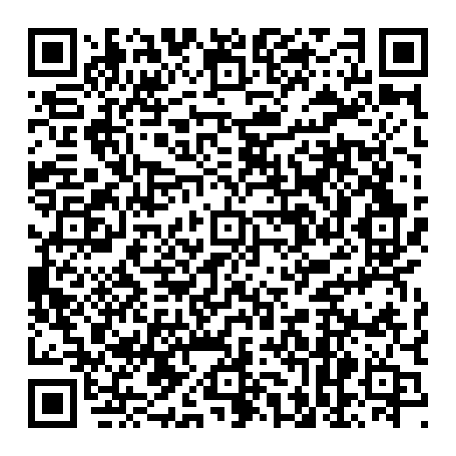 QR kód