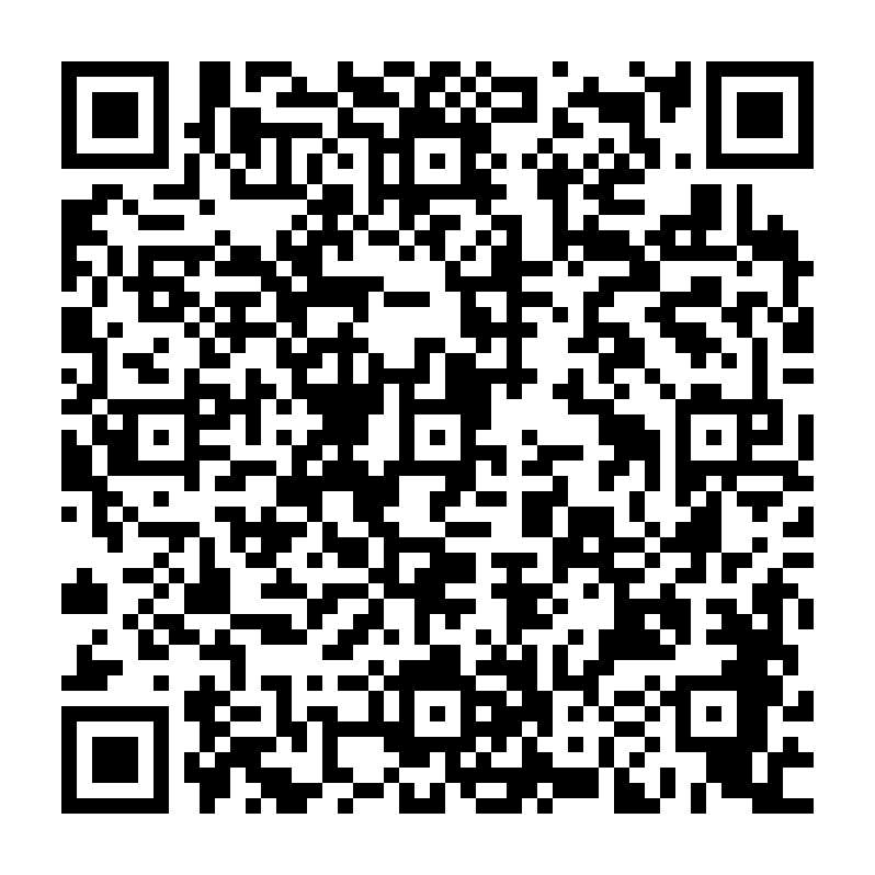 QR kód
