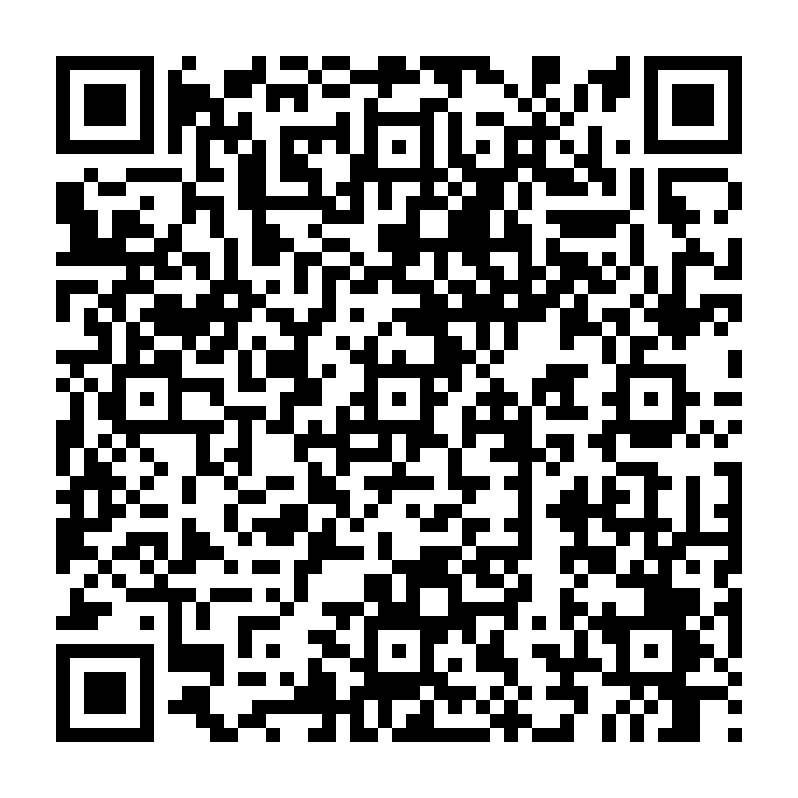 QR kód