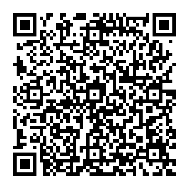 QR kód