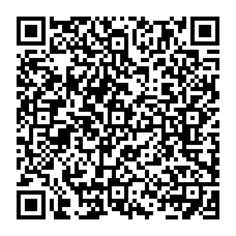 QR kód