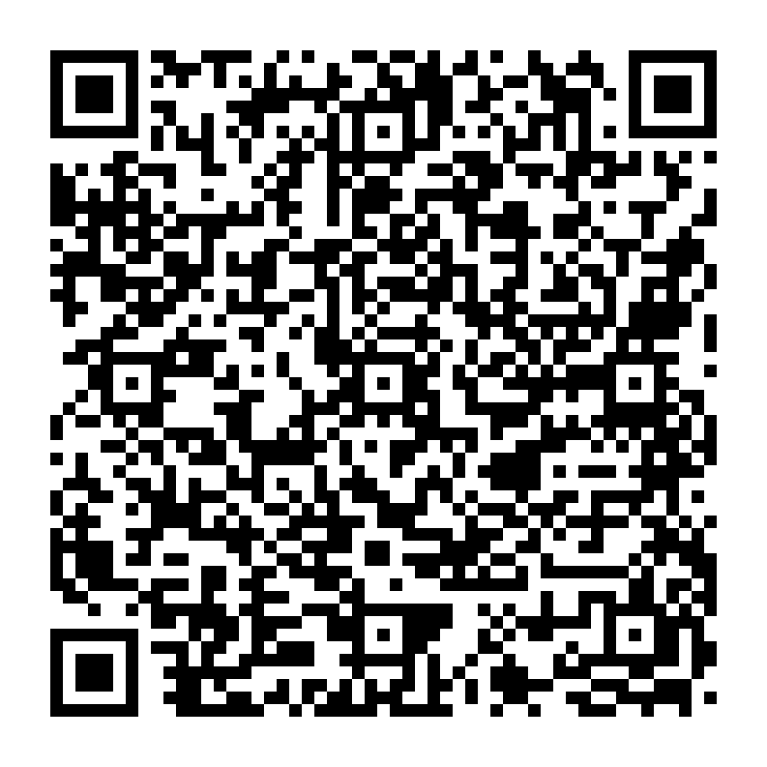 QR kód