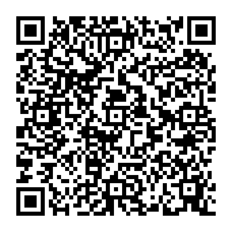 QR kód