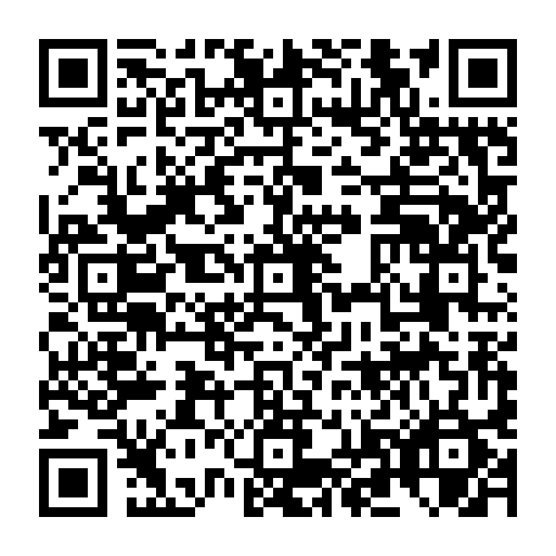QR kód
