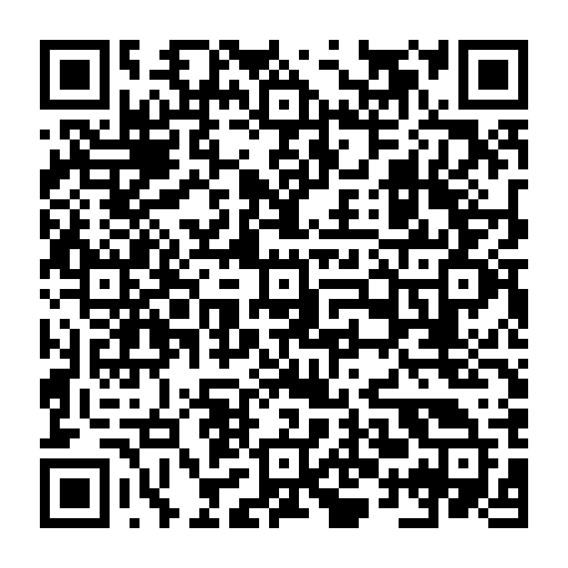 QR kód