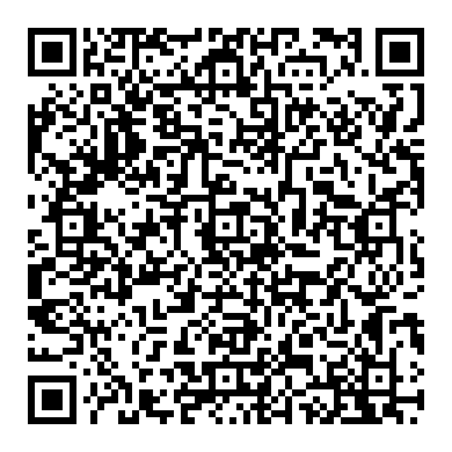 QR kód