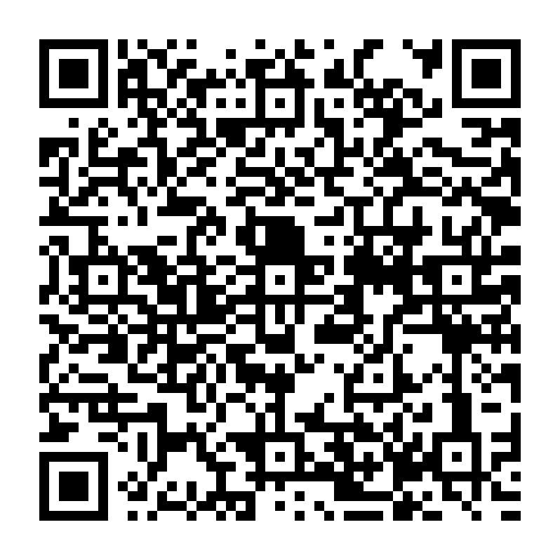 QR kód