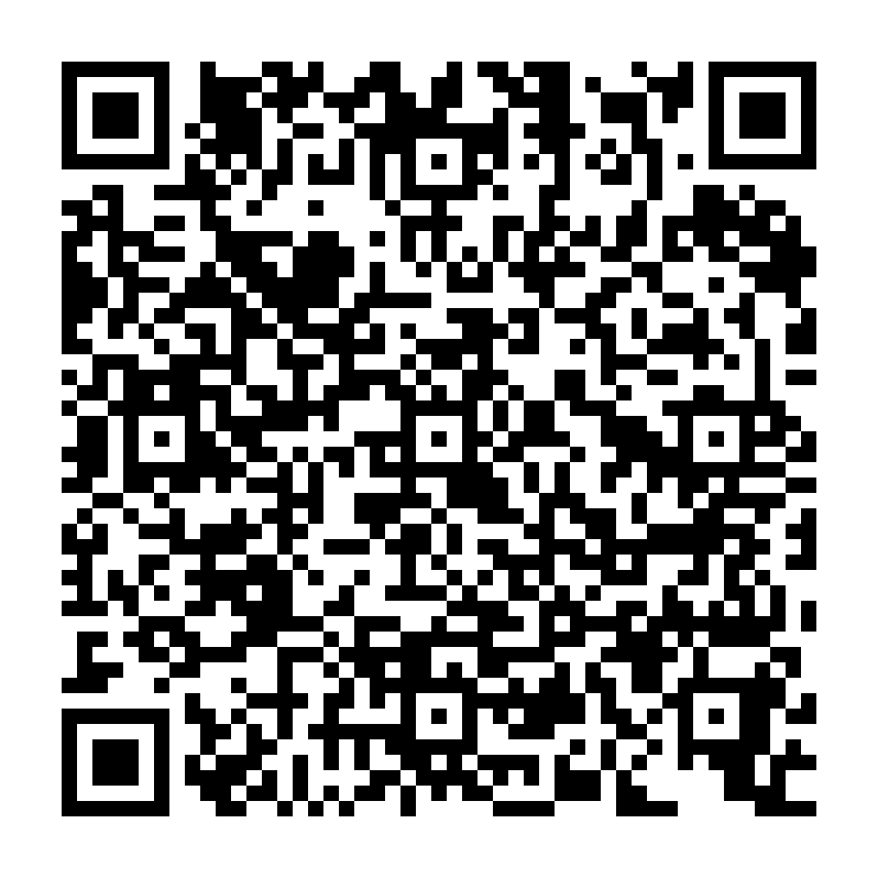 QR kód
